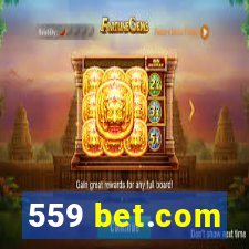 559 bet.com